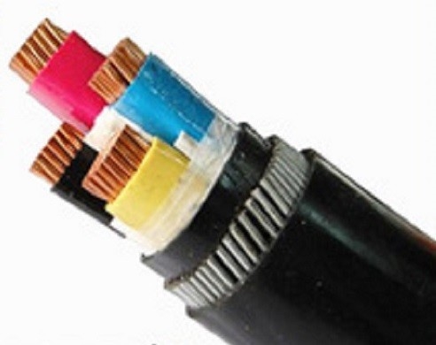 ΚΙΝΑ Διαμορφωμένη αγωγών PVC θωρακισμένη πιστοποίηση IEC CE χρώματος θηκών καλωδίων μαύρη προμηθευτής
