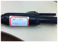 Προκατασκευασμένος CCA πυρήνων καλωδίων μόνωσης κλάδων XLPE τυλιγμένος PVC αγωγός προμηθευτής