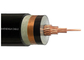 IEC 60502-1, IEC 60228 ανταγωνιστικό καλώδιο δύναμης τιμών XLPE HV 8.7/15kV προμηθευτής