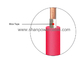 1.5 mm2 2,5 χαμηλός καπνός μηδενικά ανθεκτικό ηλεκτρικό καλώδιο IEC60332 mm2 πυρκαγιάς καλωδίων αλόγονου προμηθευτής