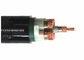 Εύκαμπτο/προσαραγμένο πυρίμαχο Frc LSOH μόνωσης καλωδίων XLPE 0.6/1 kV καλωδίου τροφοδοσίας προμηθευτής