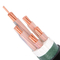 600V CCA Wire 1,5 - 10sqmm Copper Clad Conductors Conductors Wire 2 Χρόνια Εγγύηση προμηθευτής