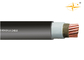 2.5mm2 - FRC πυρίμαχο XLPE LSZH 300mm2 ετύλιξε το ενιαίο καλώδιο καπνού πυρήνων χαμηλό προμηθευτής