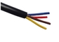Καλή ποιότητα τέσσερα εύκαμπτα πρότυπα καλωδίων IEC60227 καλωδίων πυρήνων μονωμένα PVC προμηθευτής