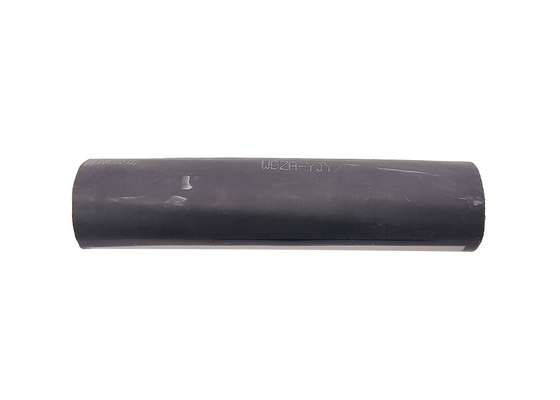 1.5-400mm2 Μαύρο XLPE μονωμένο βιομηχανικό καλώδιο ισχύος IEC προμηθευτής