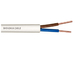 Το PVC IEC 60227 2.5mm2 μόνωσε το μη τυλιγμένο καλώδιο ηλεκτρικών καλωδίων προμηθευτής
