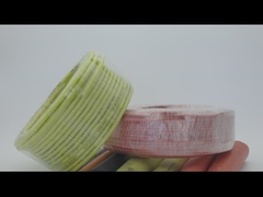 καλώδια ελέγχου