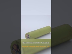 CBE εύκαμπτη κατηγορία 5 καλωδίων μόνωσης θηκών λαστιχένια αγωγός χαλκού